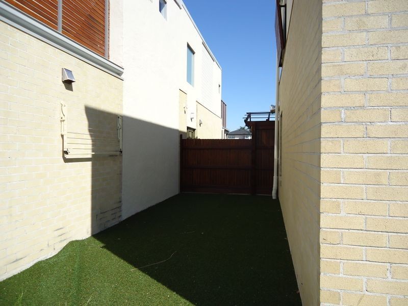 2/14-16 Mather Road, Noble Park VIC 3174