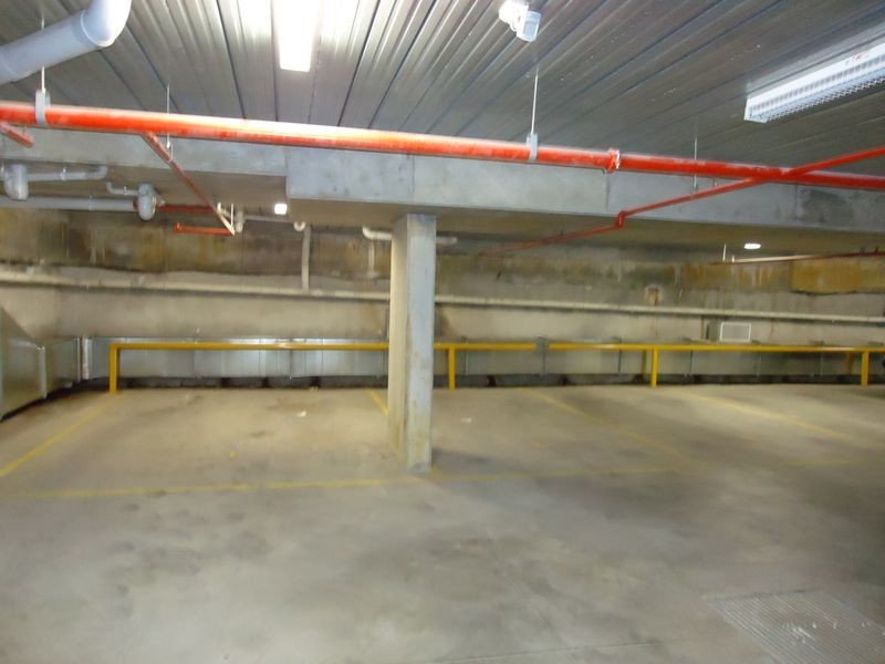 2/14-16 Mather Road, Noble Park VIC 3174