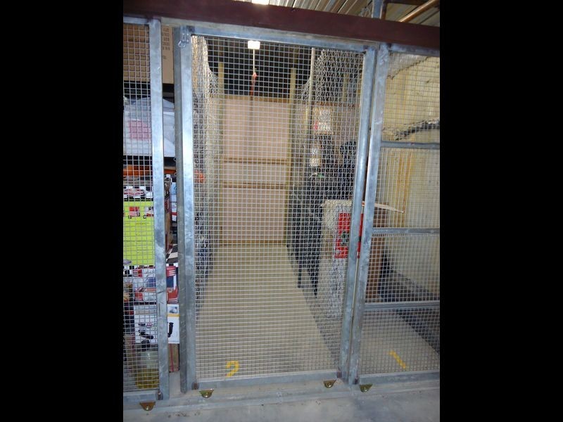 2/14-16 Mather Road, Noble Park VIC 3174