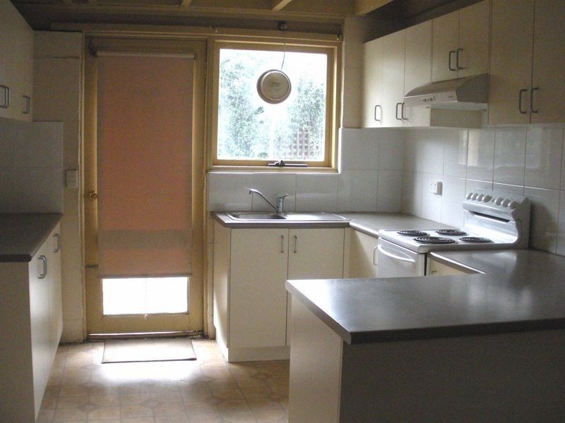 21/57 Clow Street, Dandenong VIC 3175