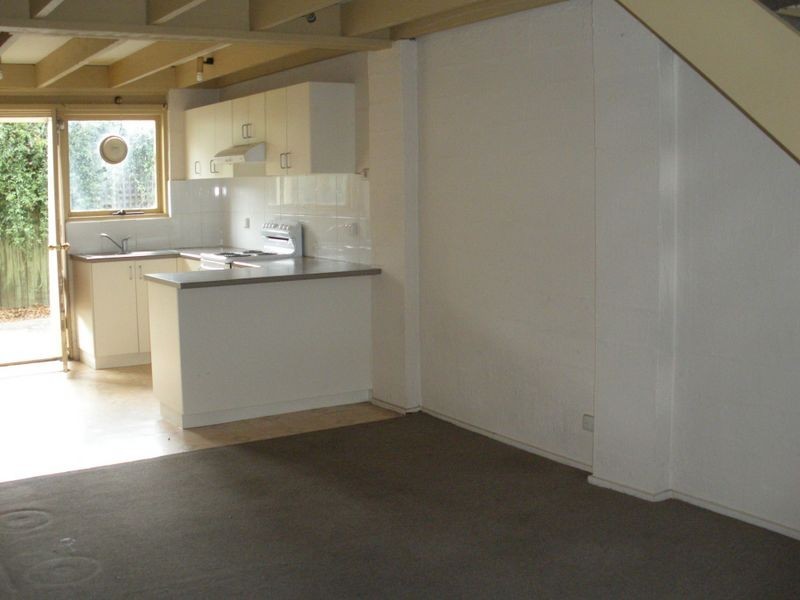 21/57 Clow Street, Dandenong VIC 3175