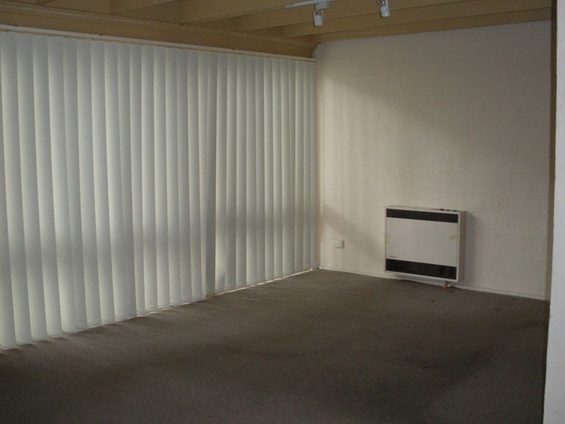 21/57 Clow Street, Dandenong VIC 3175