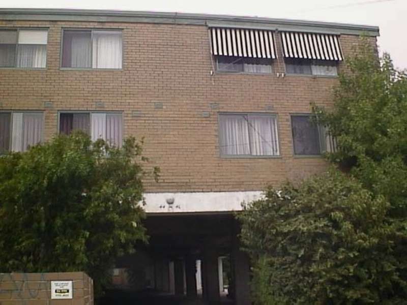 14/44 Potter Street, Dandenong VIC 3175