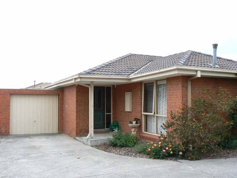 1/14 Wallowa Crescent, Narre Warren VIC 3805
