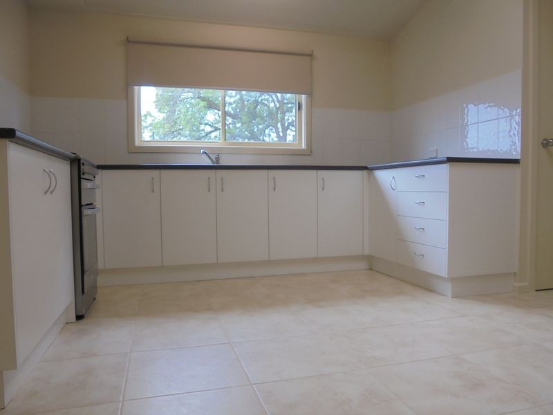 7 Oswald Street, Dandenong VIC 3175