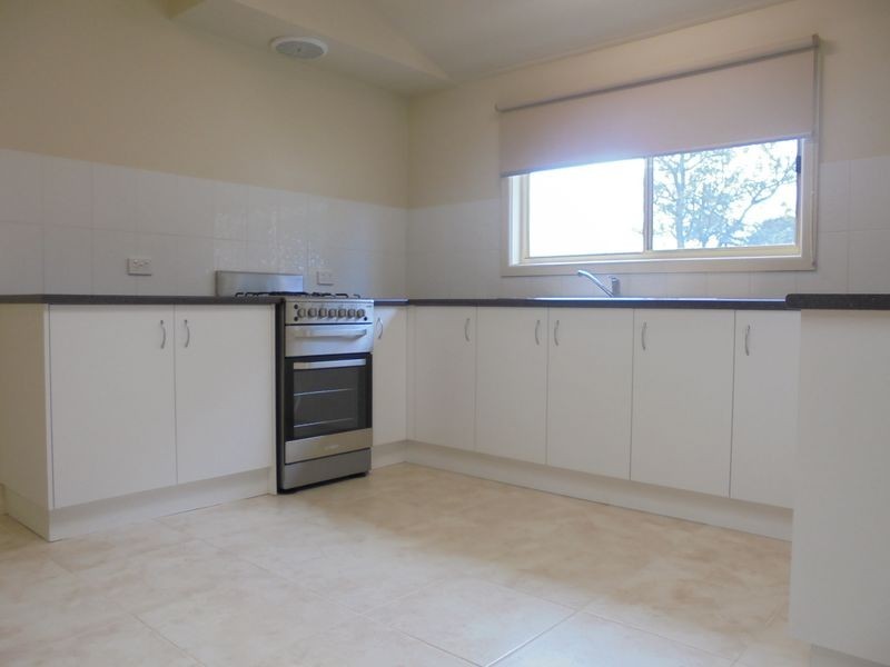 7 Oswald Street, Dandenong VIC 3175