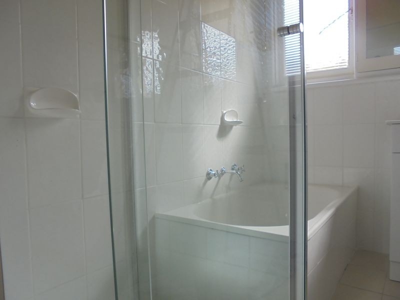 7 Oswald Street, Dandenong VIC 3175