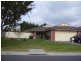 64 Edgbaston Circuit, Berwick VIC 3806