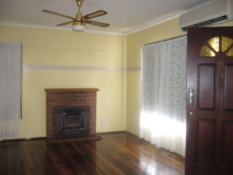 11 Sheoak Street, Doveton VIC 3177