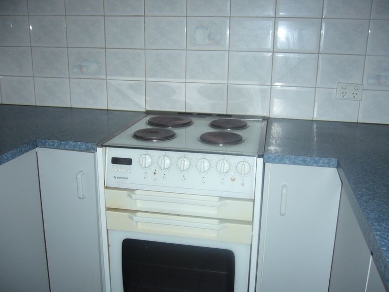 11 Sheoak Street, Doveton VIC 3177