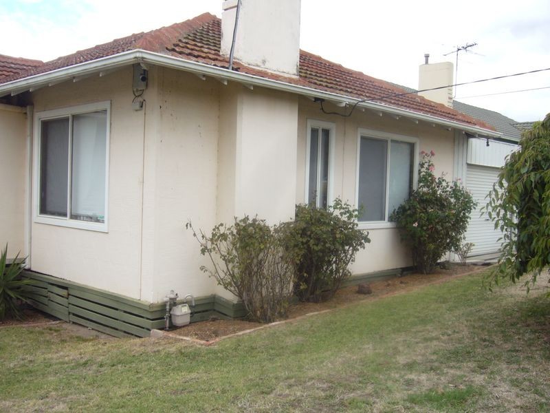 11 Sheoak Street, Doveton VIC 3177