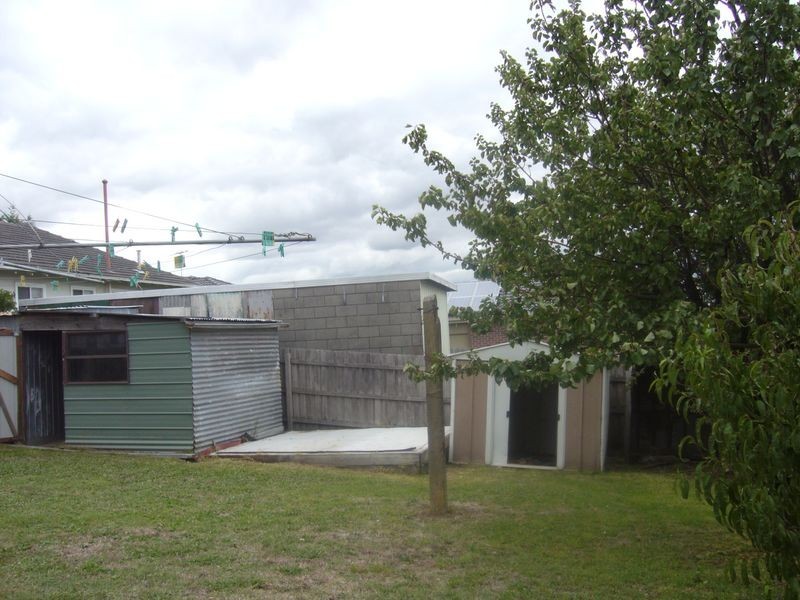 11 Sheoak Street, Doveton VIC 3177