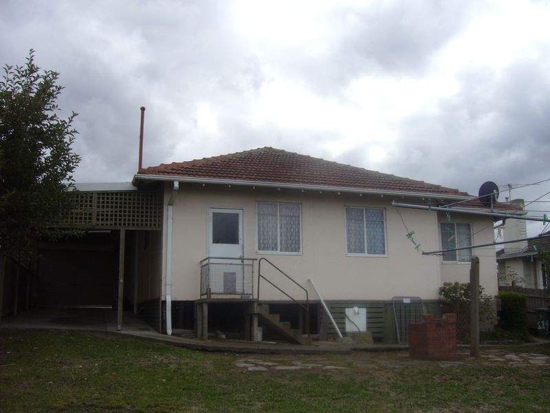 11 Sheoak Street, Doveton VIC 3177