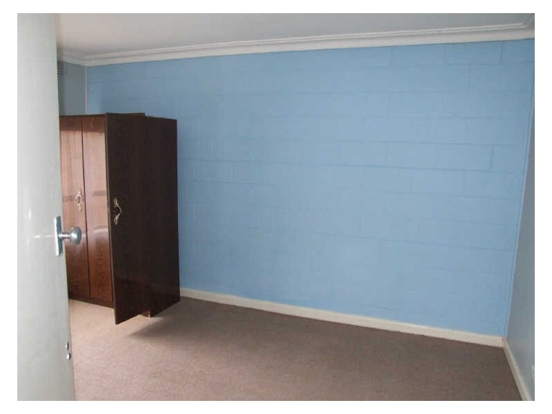 39B Oakwood Avenue, Dandenong North VIC 3175