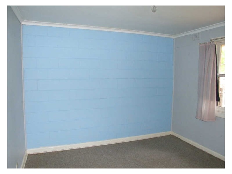 39B Oakwood Avenue, Dandenong North VIC 3175