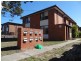 1/45 Potter Street, Dandenong VIC 3175