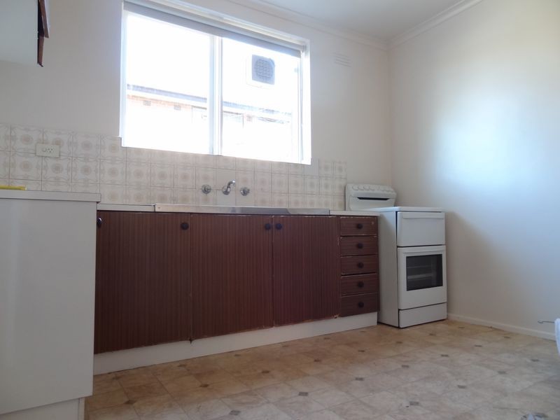 1/45 Potter Street, Dandenong VIC 3175
