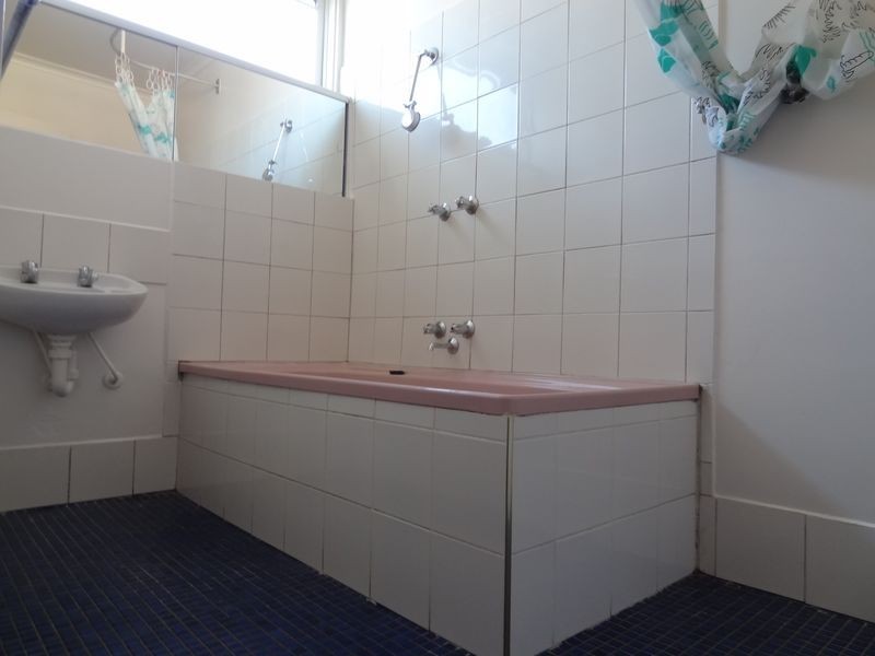 1/45 Potter Street, Dandenong VIC 3175