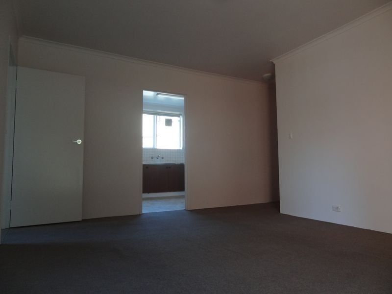 1/45 Potter Street, Dandenong VIC 3175