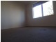 1/45 Potter Street, Dandenong VIC 3175