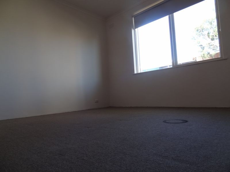 1/45 Potter Street, Dandenong VIC 3175