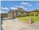 50 Scotsburn Way, Endeavour Hills VIC 3802