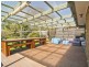 50 Scotsburn Way, Endeavour Hills VIC 3802