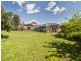 50 Scotsburn Way, Endeavour Hills VIC 3802