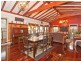 97 Gladstone Road, Dandenong VIC 3175