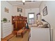 97 Gladstone Road, Dandenong VIC 3175