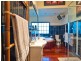 97 Gladstone Road, Dandenong VIC 3175