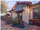 97 Gladstone Road, Dandenong VIC 3175