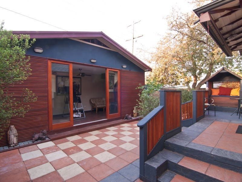 97 Gladstone Road, Dandenong VIC 3175