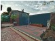 97 Gladstone Road, Dandenong VIC 3175