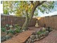 97 Gladstone Road, Dandenong VIC 3175