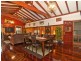 97 Gladstone Road, Dandenong VIC 3175