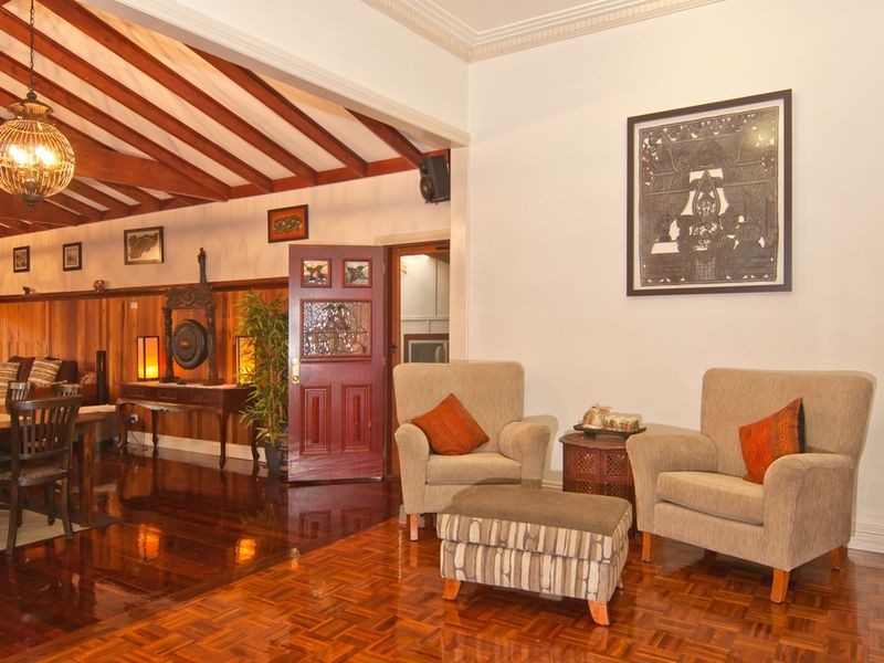 97 Gladstone Road, Dandenong VIC 3175