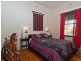 97 Gladstone Road, Dandenong VIC 3175