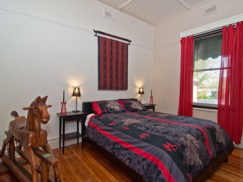 97 Gladstone Road, Dandenong VIC 3175