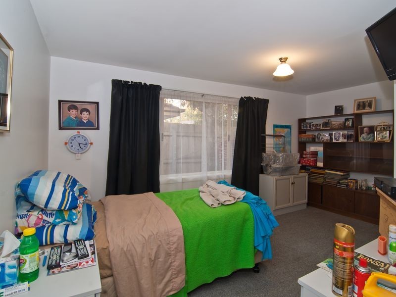 97 Gladstone Road, Dandenong VIC 3175