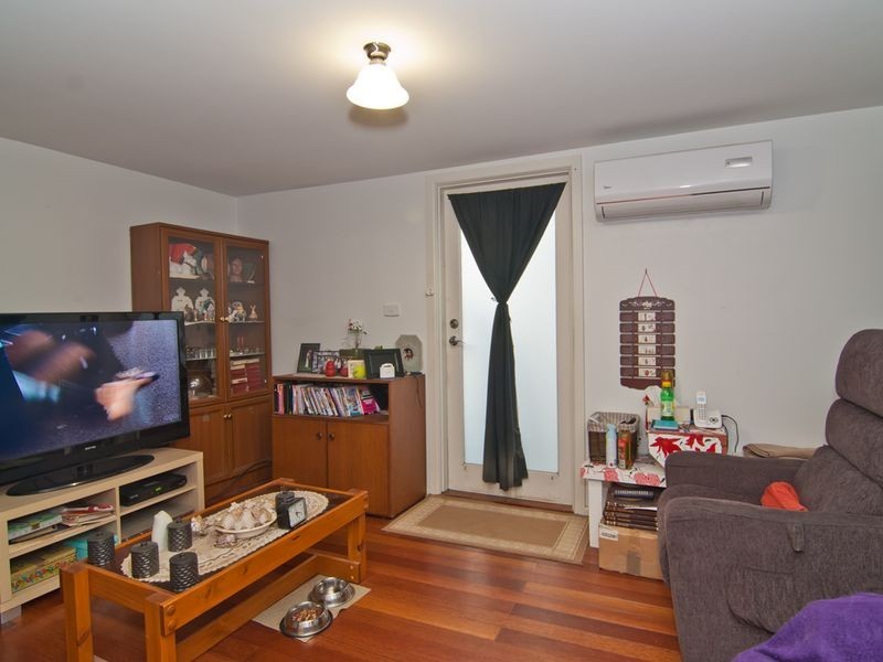 97 Gladstone Road, Dandenong VIC 3175