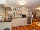 97 Gladstone Road, Dandenong VIC 3175