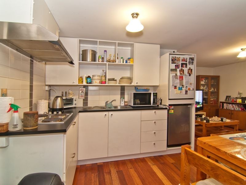 97 Gladstone Road, Dandenong VIC 3175