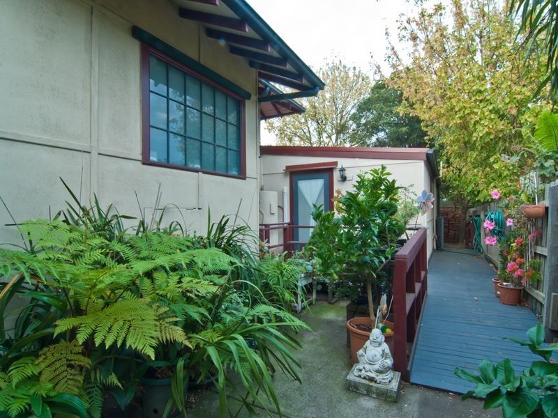 97 Gladstone Road, Dandenong VIC 3175