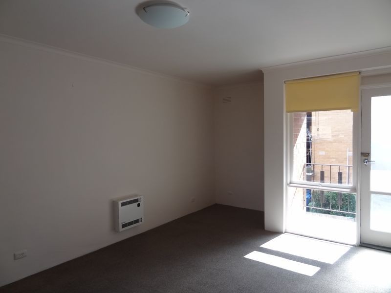 7/45 Potter Street, Dandenong VIC 3175