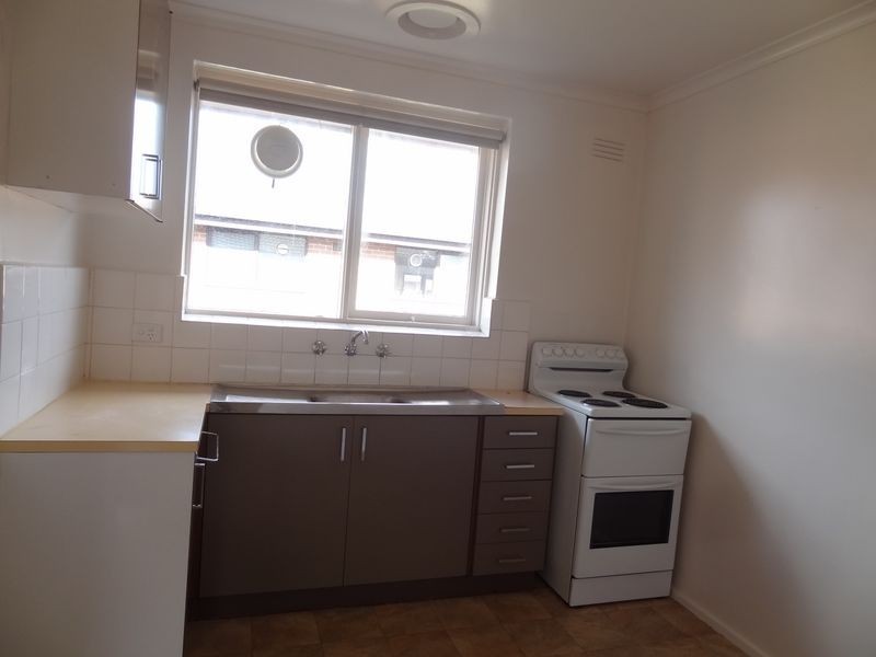 7/45 Potter Street, Dandenong VIC 3175