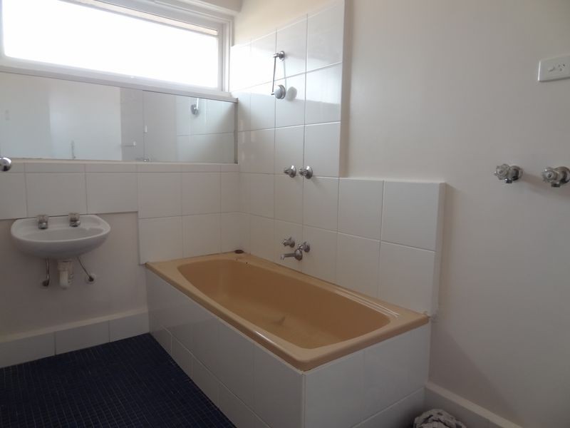 7/45 Potter Street, Dandenong VIC 3175