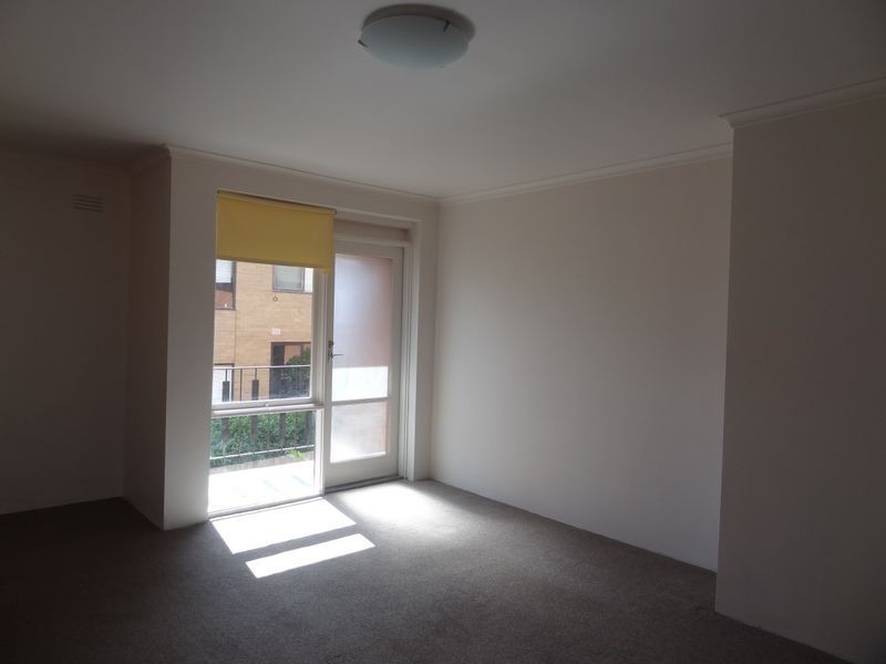 7/45 Potter Street, Dandenong VIC 3175