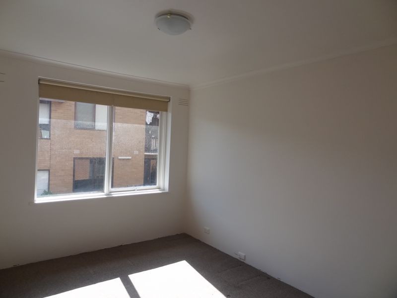 7/45 Potter Street, Dandenong VIC 3175