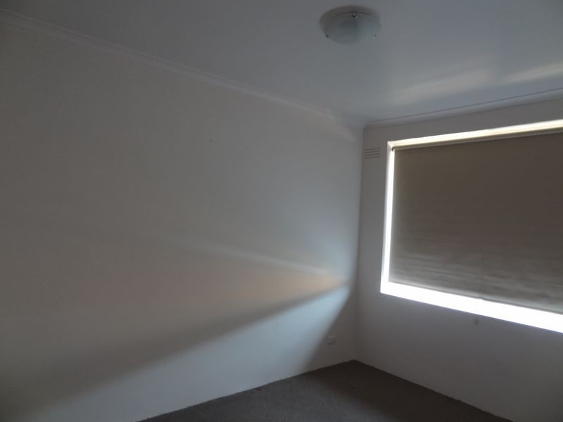 7/45 Potter Street, Dandenong VIC 3175